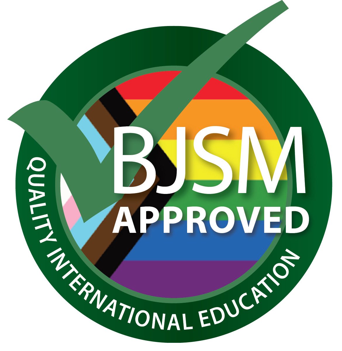 Society for Tennis Medicine and Science (@stmstennis) on Twitter photo We are excited to announce that registration is NOW OPEN for the next STMS Tennis Medicine Conference which will be hosted in Amsterdam in April 2025. Check out the website for dates and registration! This conference is also <a href="/BJSM_BMJ/">British Journal of Sports Medicine (BJSM)</a> approved!
tennismedicine.org/amsterdam-2025 We are excited to announce that registration is NOW OPEN for the next STMS Tennis Medicine Conference which will be hosted in Amsterdam in April 2025. Check out the website for dates and registration! This conference is also <a href="/BJSM_BMJ/">British Journal of Sports Medicine (BJSM)</a> approved!
tennismedicine.org/amsterdam-2025