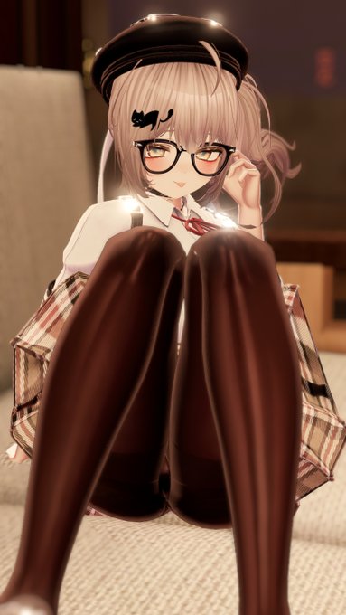 ほぼ朝のやつの差分 