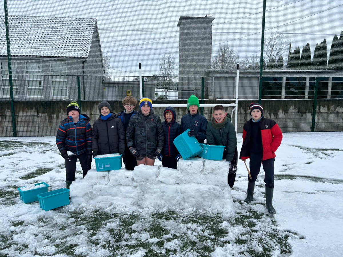 Templederry NS tweet media