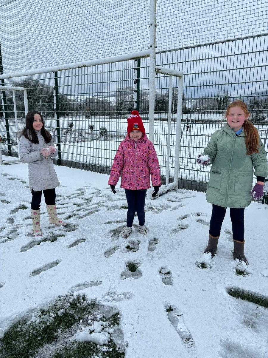 Templederry NS tweet media