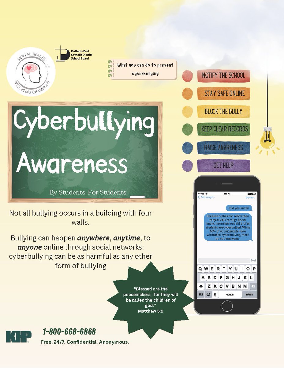 DPCDSB Speech Language tweet media