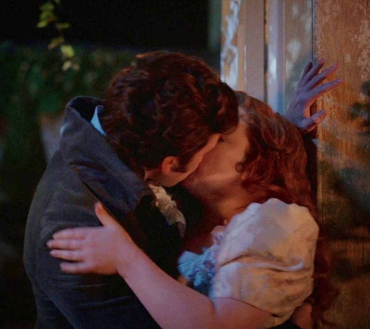 Iittle_star's tweet image. “there's a beautiful moment where colin tells pen 'do not worry it is just us. it has only ever been us' ”
i can't believe that they have taken out such precious parts of the script i want to cry😭