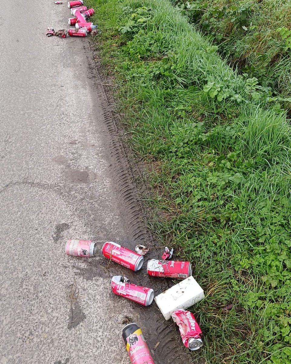 StatiegeldAlliantie | Alliance pour la Consigne tweet media