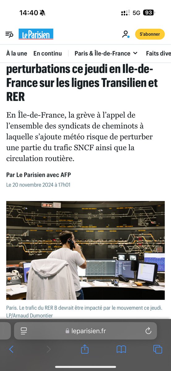 AₗₑₓandrE tweet media
