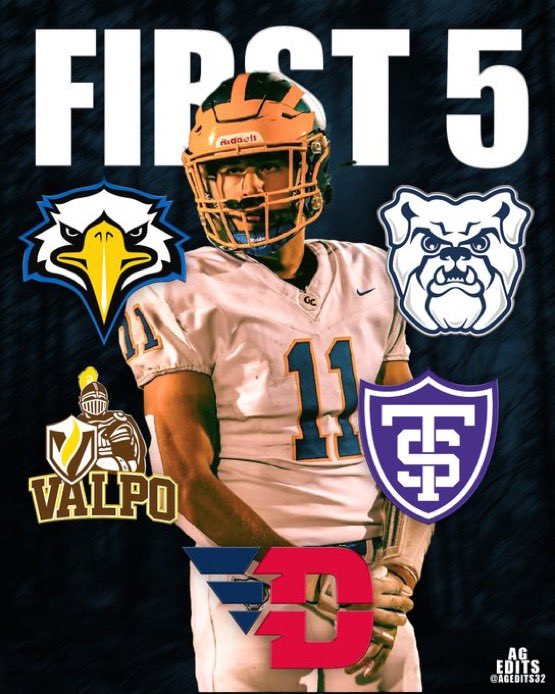 #AGTG <a href="/Rivals/">Rivals</a> <a href="/IndianaPreps/">Indiana Preps</a> <a href="/PrepRedzoneIN/">Prep Redzone Indiana</a> <a href="/IndyWeOutHere/">IndyWeOutHere ‼️</a>