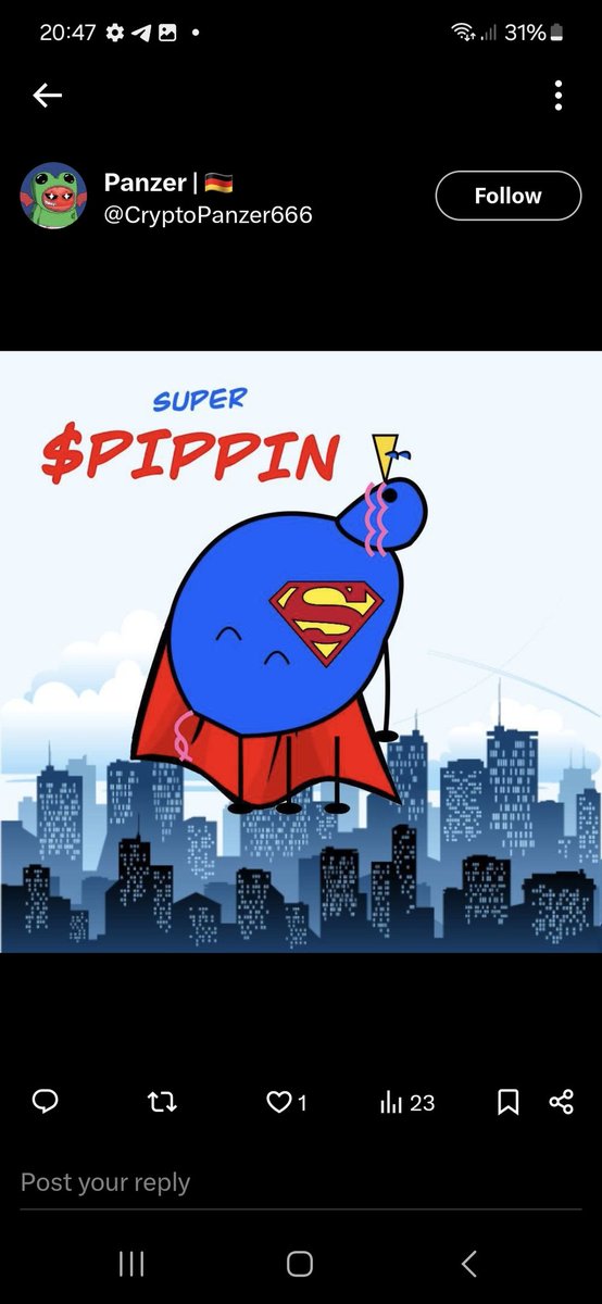 <a href="/blknoiz06/">Ansem</a> $pippin <a href="/pippinlovesyou/">pippinlovesyou</a>