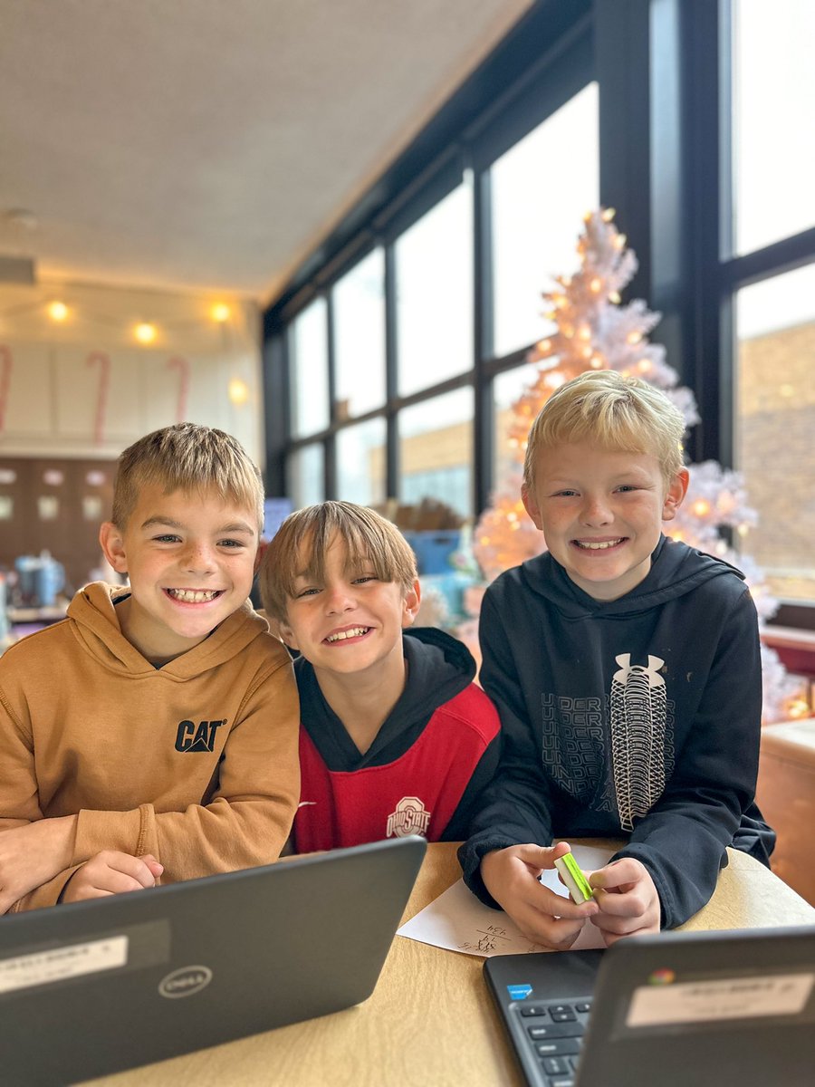 Miss Clemons tweet media