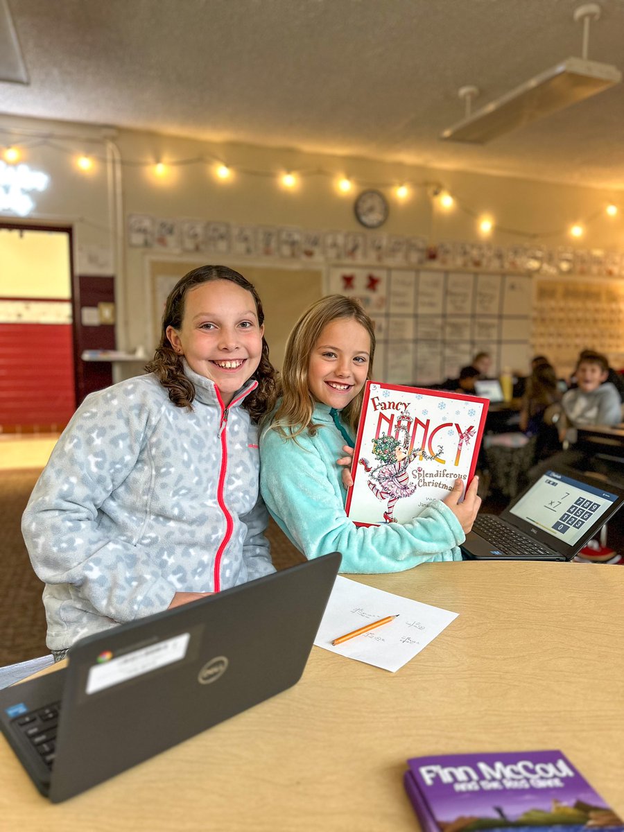 Miss Clemons tweet media