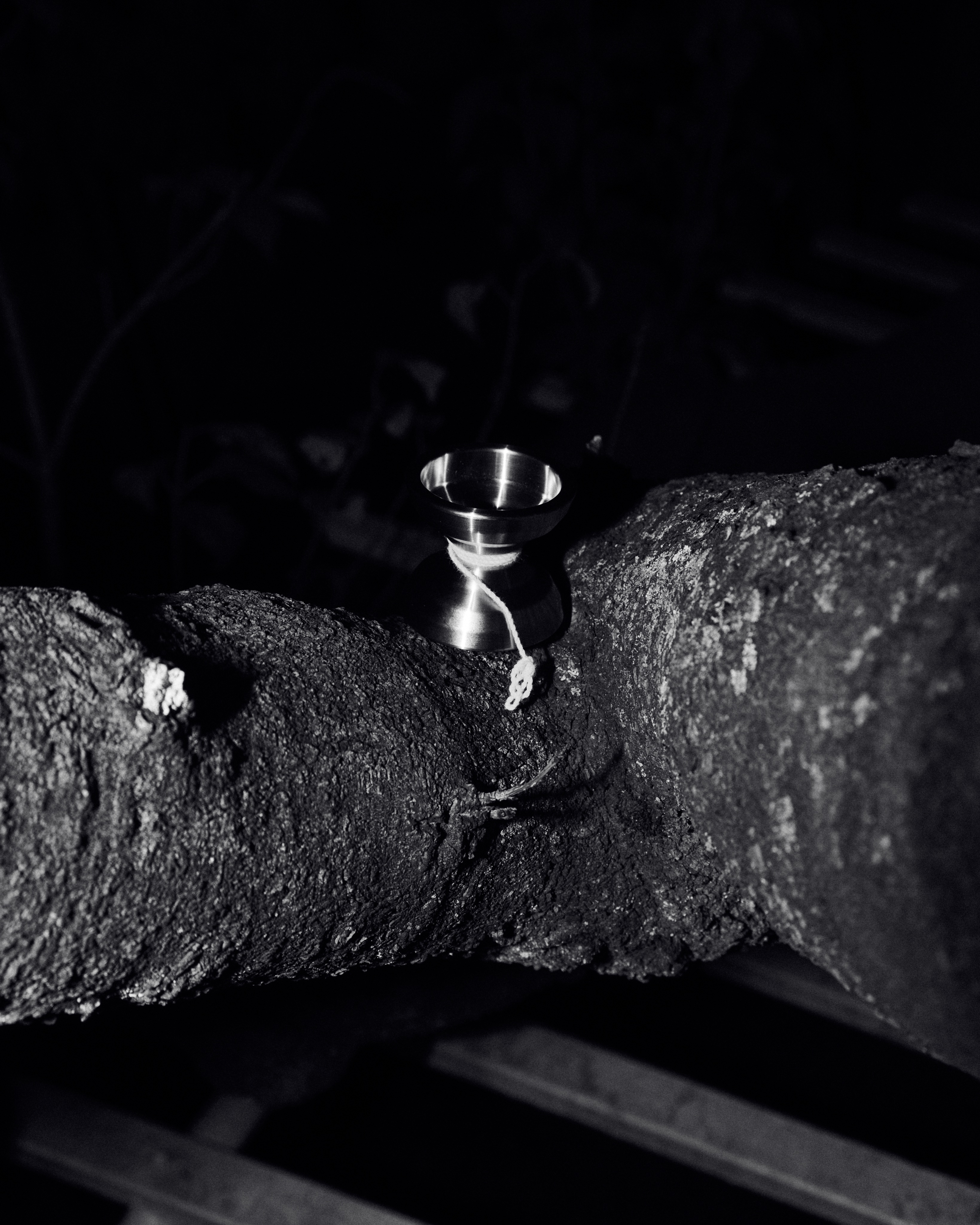 Yoyorecreation® on X: 