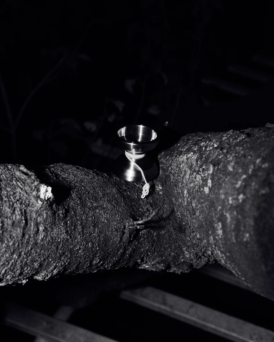 Yoyorecreation® on X: 