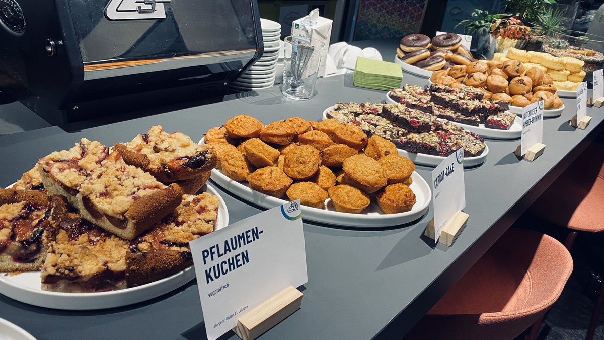Atlassian Community Rhein-Main #ACE_RM tweet media