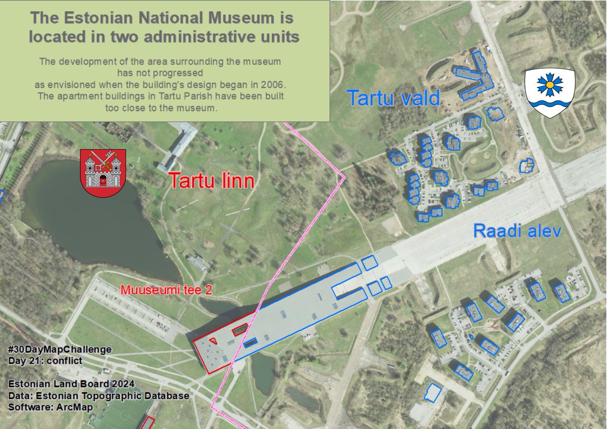 Maa-amet tweet media