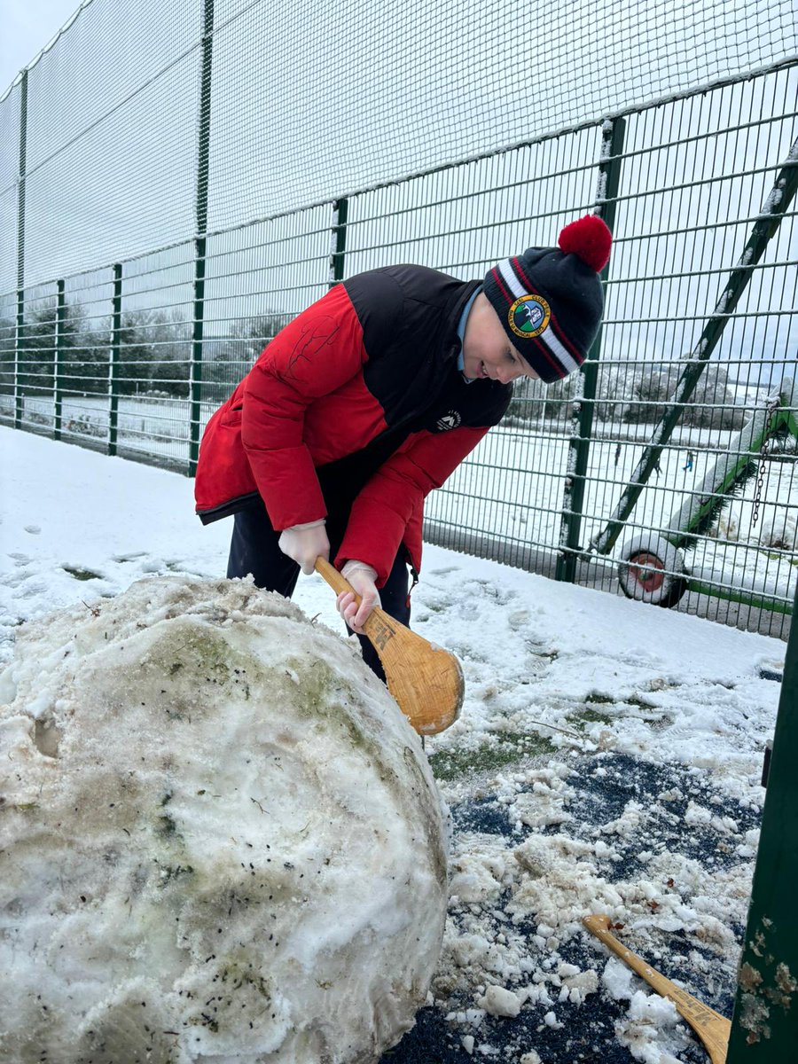 Templederry NS tweet media