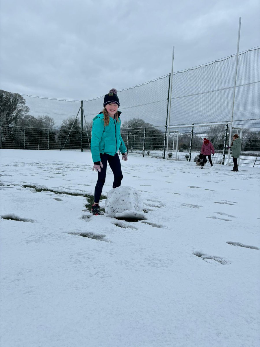 Templederry NS tweet media