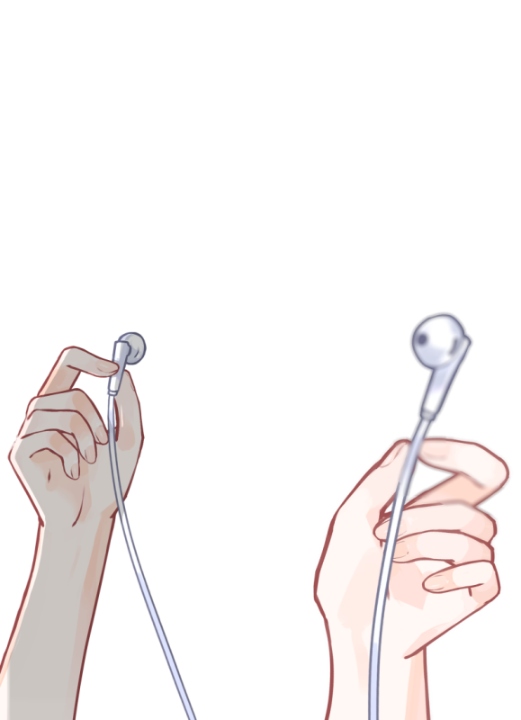 IamKyoki's tweet photo. [Free Vtuber Assets] Want to listen together?🎧

✨Feel free to use it
✨Follow/RT 're very much appreciated!
#VTuberAssets #Vtuber素材 #FreeVtuberAssets https://t.co/CcKBjpo4LP