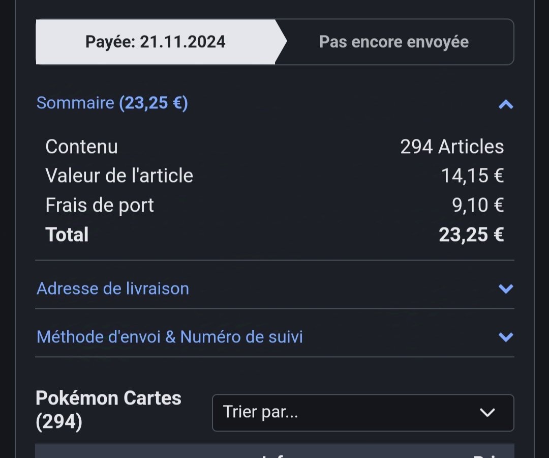 Osanguine 🧀 tweet media