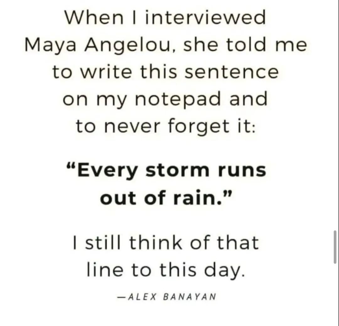 TeacherGoals (@teachergoals) on Twitter photo 