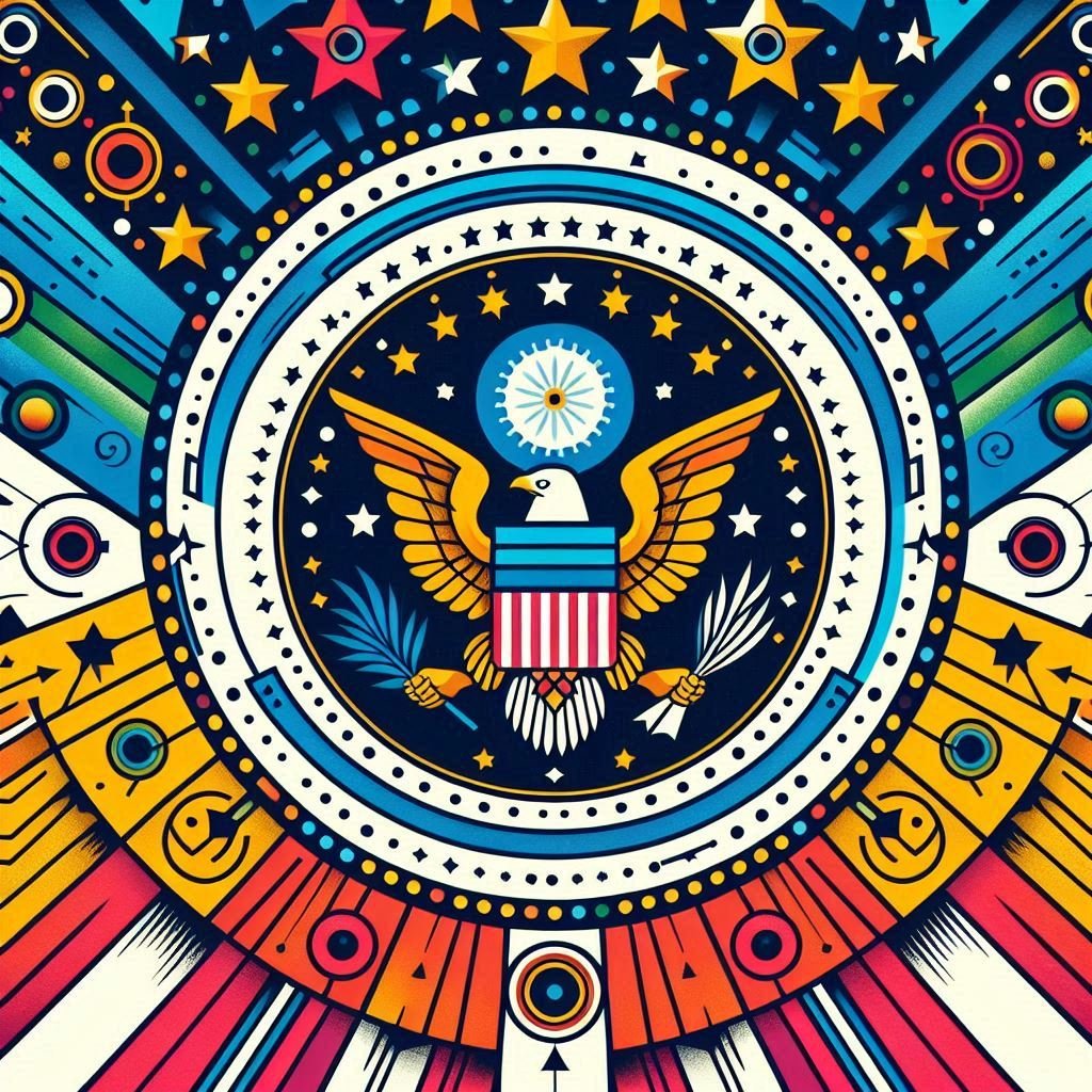 AI ხელოვნება