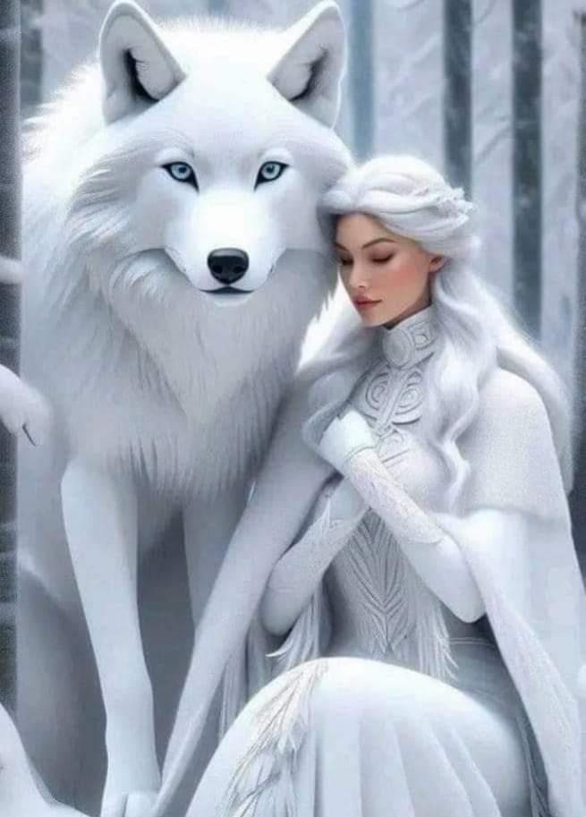 كل معاطف الشتاء لا تدفئ برداً يغزو قلوبنا لحظة حنين ..❤🥀