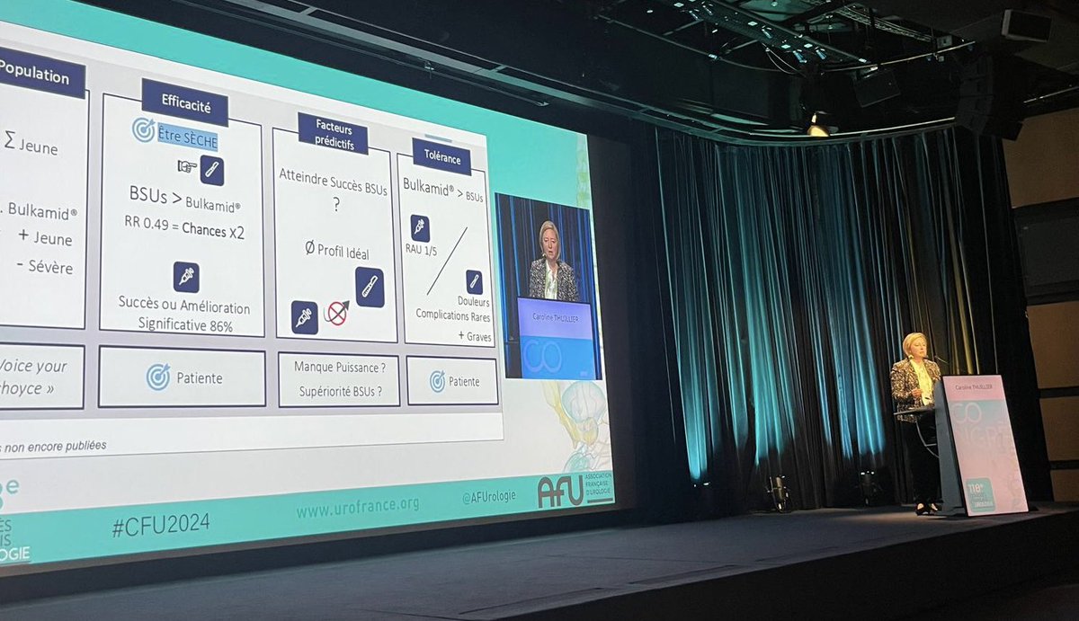 thuillier caroline tweet media