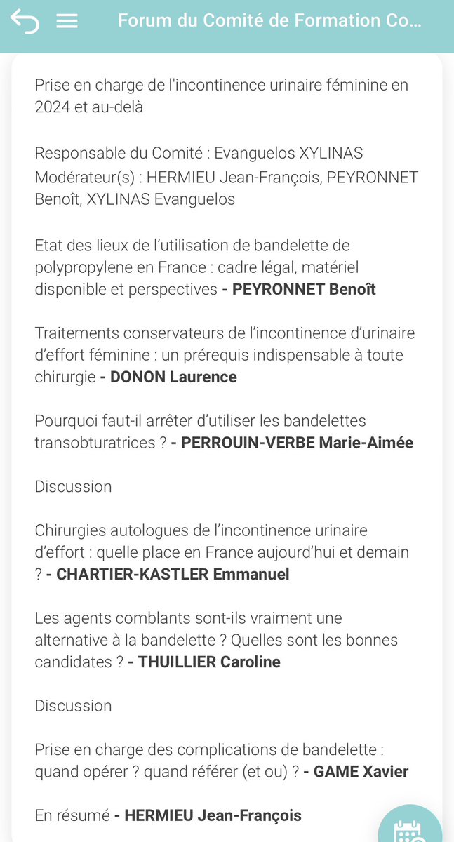 thuillier caroline tweet media