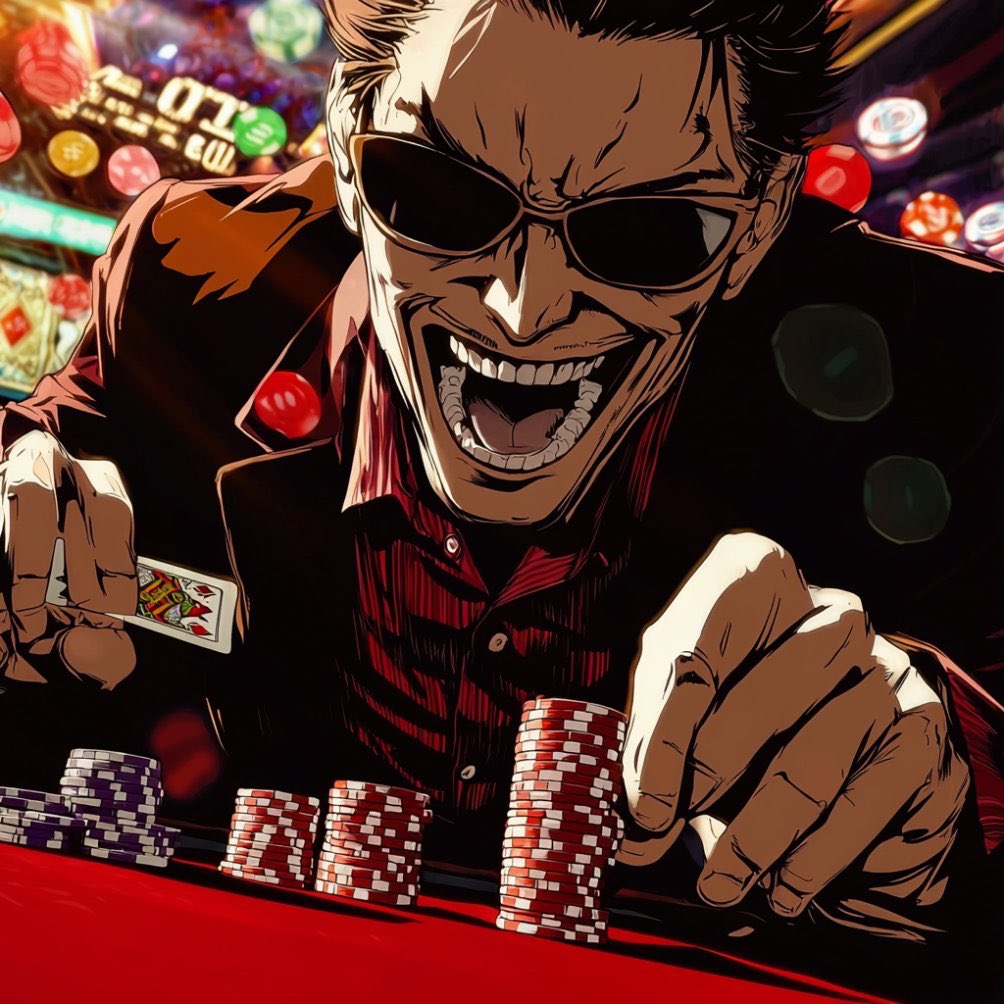 We’re close to soft launching <a href="/tokengamingxyz/">tokengaming.xyz</a> !

Crypto’s first licensed casino to share revenue with Stakers!
Loyalty points = Airdrops = Staking 

We will support <a href="/apecoin/">ApeCoin</a> of course.