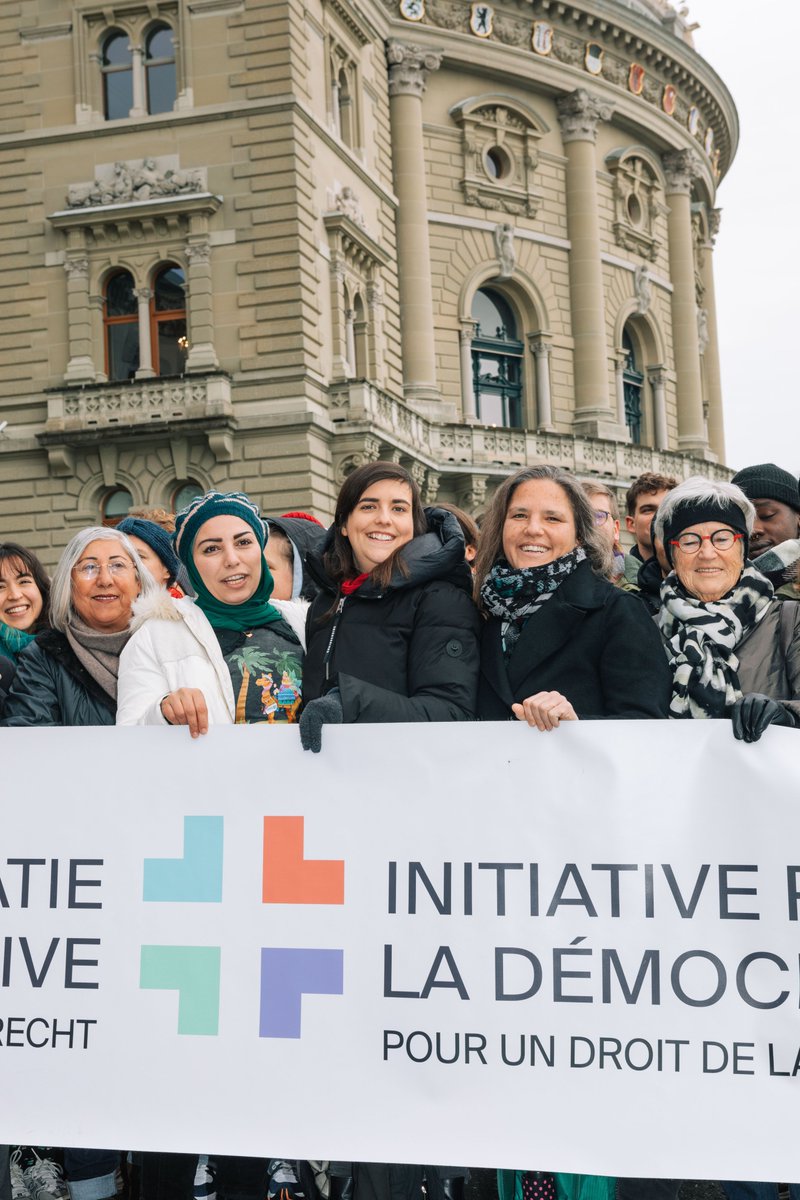 Barbara Keller tweet media