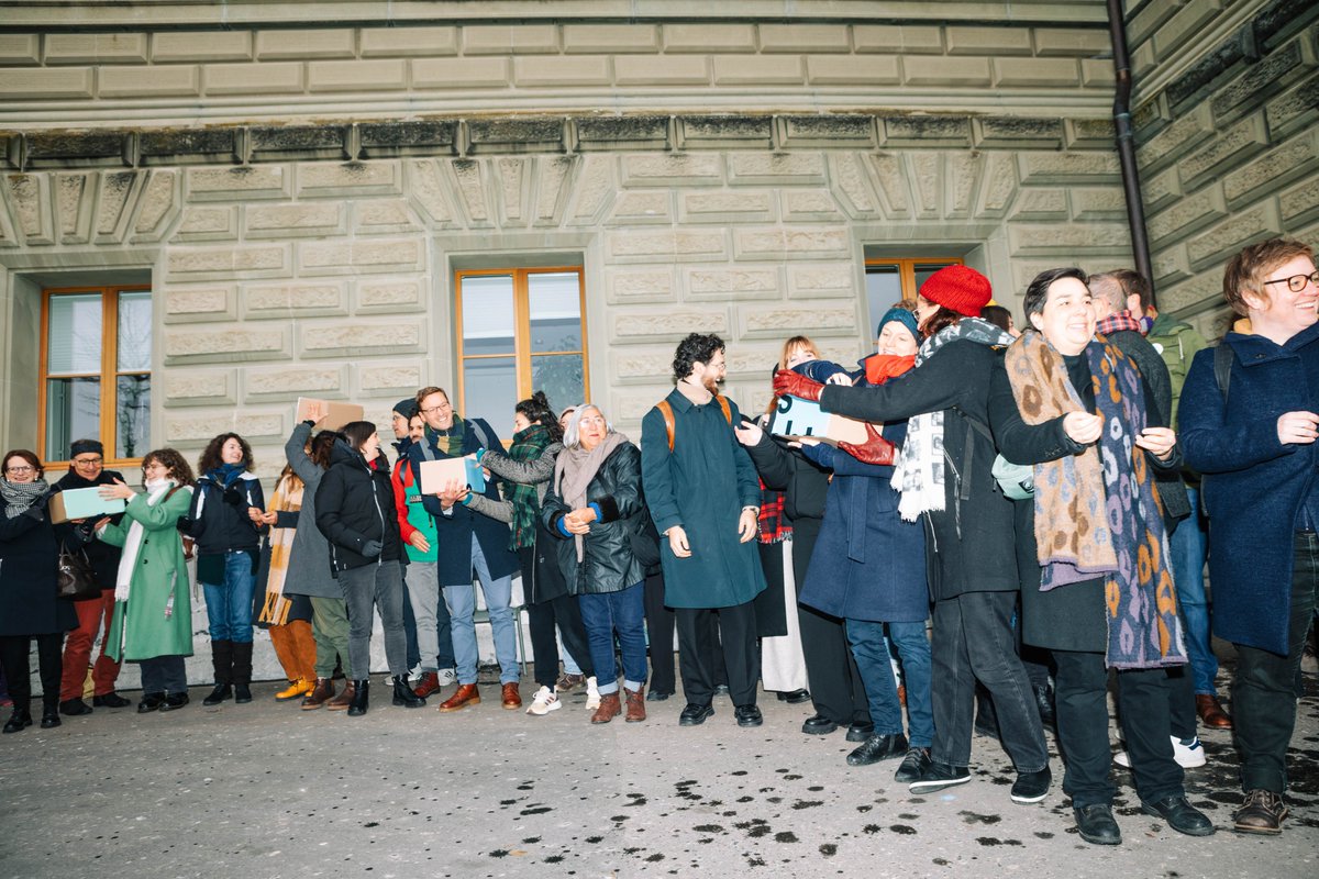 Barbara Keller tweet media