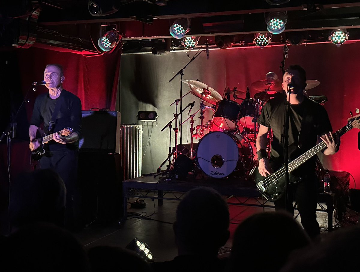 Nick Pryde tweet media