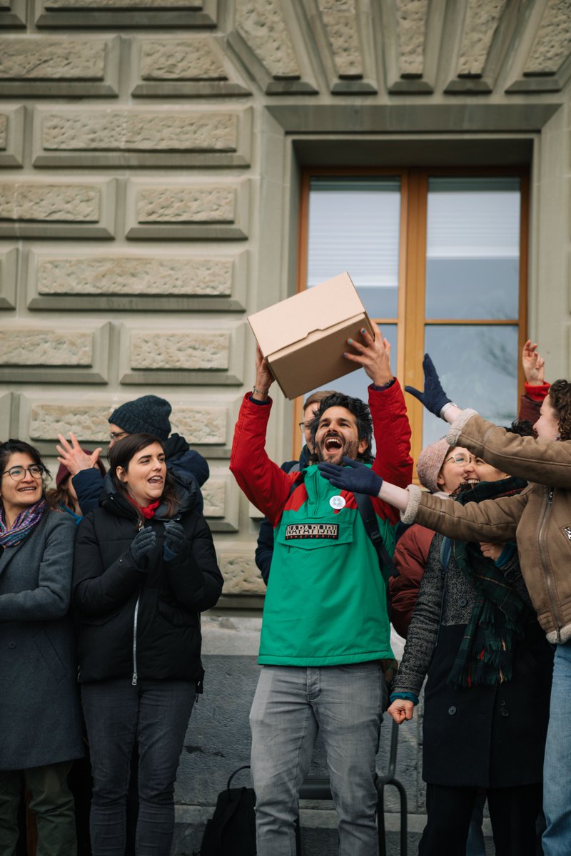 Barbara Keller tweet media