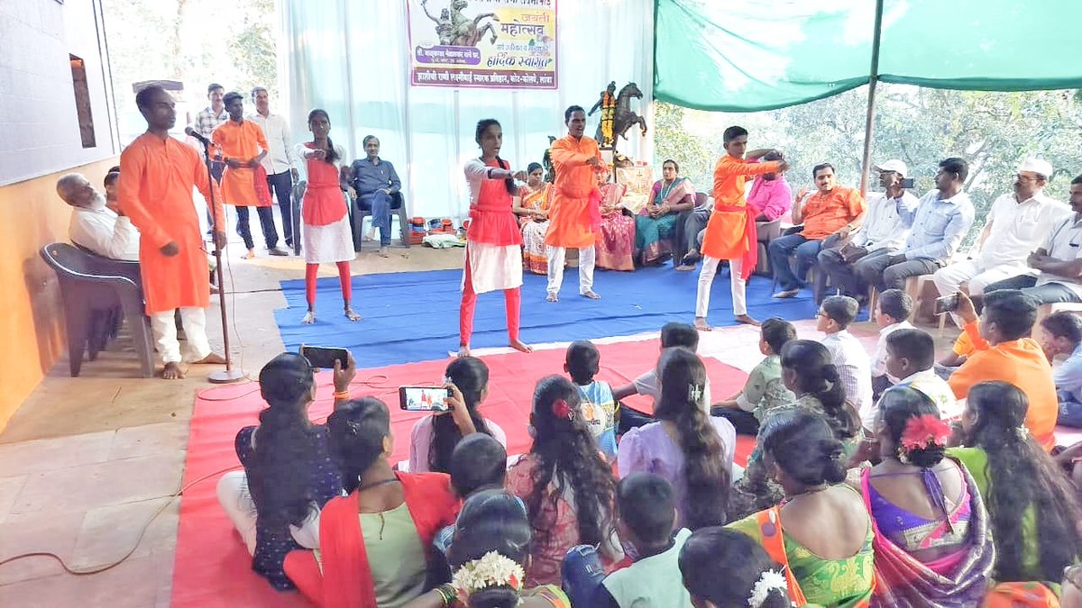 vinod gadikar tweet media