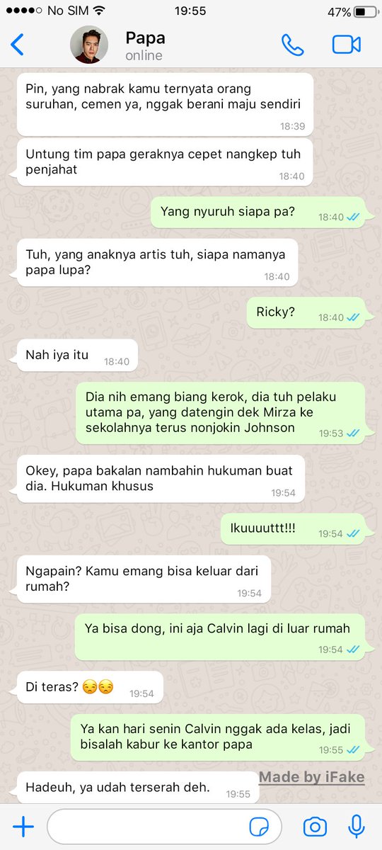 Beeloved_97's tweet photo. 274. Iya Vin, kecil 🤏🏼 https://t.co/25UCNnbRZ8