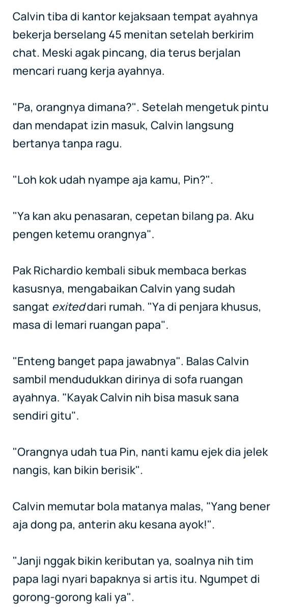 Beeloved_97's tweet photo. 274. Iya Vin, kecil 🤏🏼 https://t.co/25UCNnbRZ8