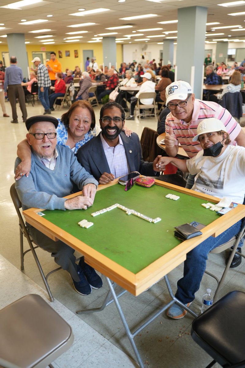 Shekar Krishnan tweet media