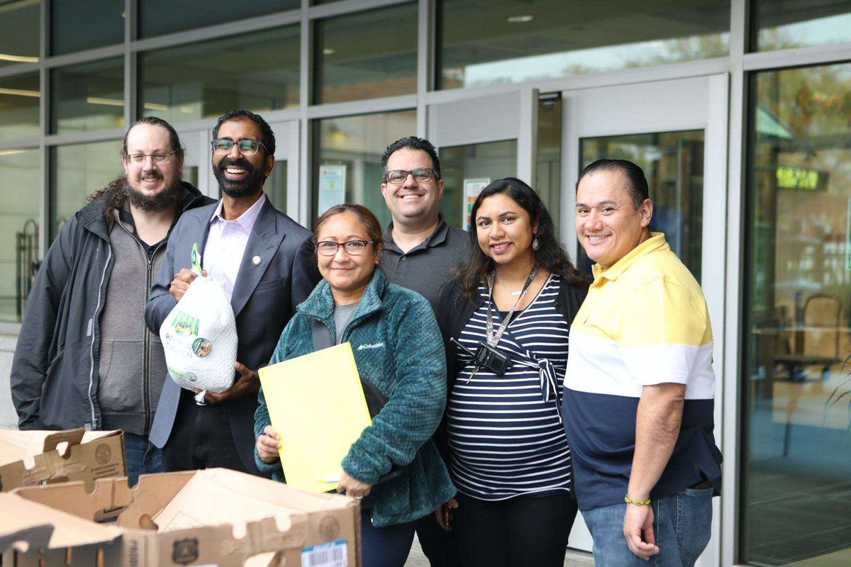 Shekar Krishnan tweet media