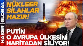 🚨TƏCİLİ! DÜNYA III Dünya Müharibəsinə doğru yaxınlaşır - Rusiya Ukraynanı gecə saatlarında Rubej roketləri ilə vurub, Ukraynanın Rusiyaya cavabı "ATACMS" roketləri ilə yenidən ola bilər, bəs Putin Nüvə silahına əl atacaq? <a href="/feedanm2/">Fidan🇦🇿</a> <a href="/gunaai/">günay</a> <a href="/Fideaen/">𝐅𝐢𝐝𝐚𝐧</a> <a href="/konuliiii/">yaxsi</a> <a href="/melisasgerli/">Molecool</a>