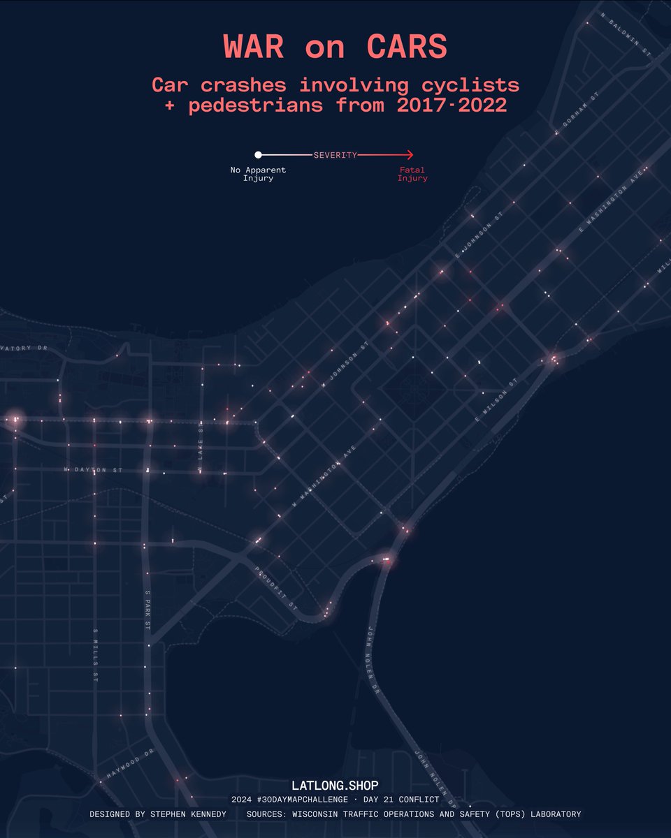 Stephen Kennedy tweet media