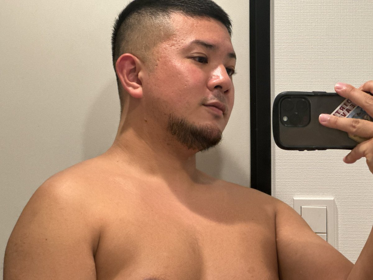 でん (@_o_d_n_1) on Twitter photo 