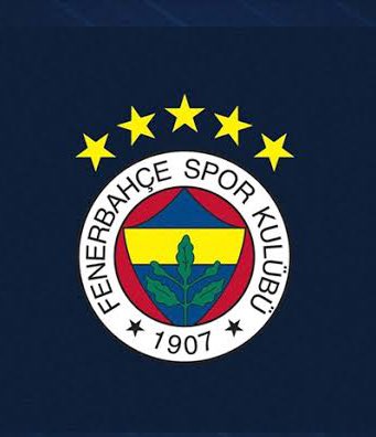 Stadını devlet yaptı       /    Kendisi yaptı
Başkanı atama ile gelir /    Seçimle Gelir
Vergi borcu silinir           /     Vergisini öder
Okşatır                              /      Hapise atılır
Sarayın Takımıdır          /      Halkın Takımıdır