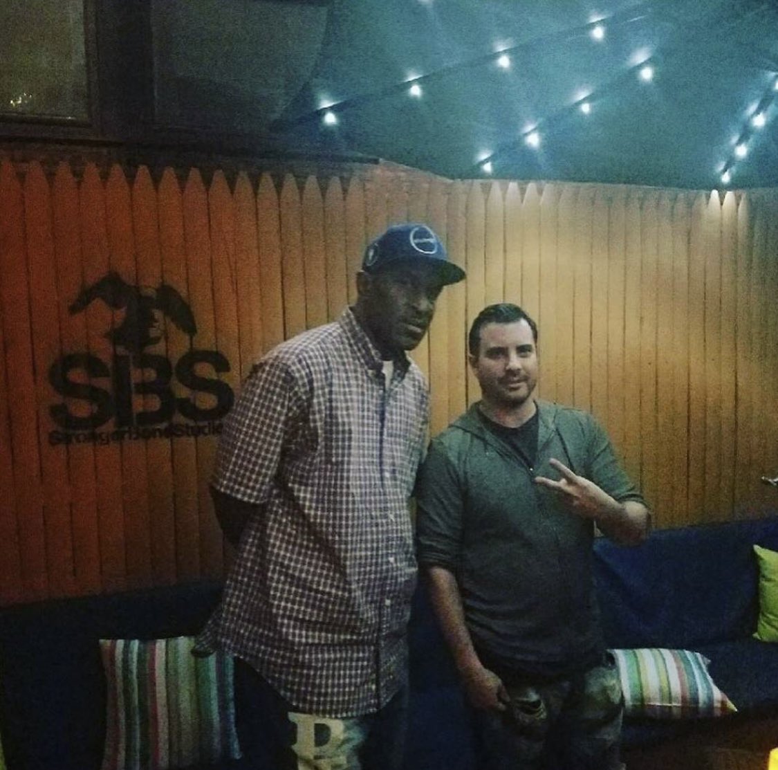 NickPriceBeats's tweet photo. Studio flow… #easymobee #dj #producer #kydworks https://t.co/cnXxHR0vGi
