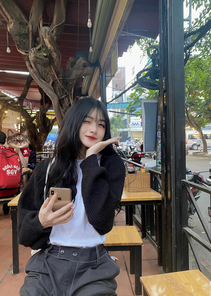 Your content exchange is a true asset for readers. Thank you! Thank you for being my pillar of strength, bro. Aleen Carella