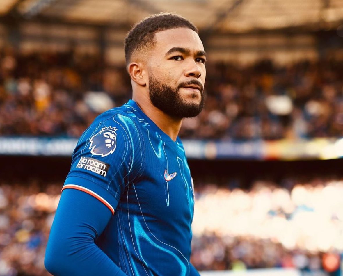 🚨🔵 Maresca: “I know it's not easy, but if every time James gets an injury it becomes harder for him it's, for me, even worse”.

“He has to accept and try to avoid as much as he can. Sometimes things happen even if you want to avoid”.

“Hopefully he can be available next game”.