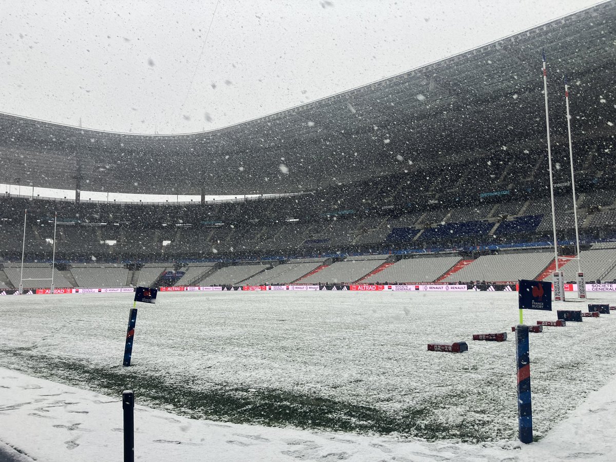 WilTemplier's tweet image. ❄️❄️❄️🇫🇷🇫🇷🇫🇷🏉🏉🏉