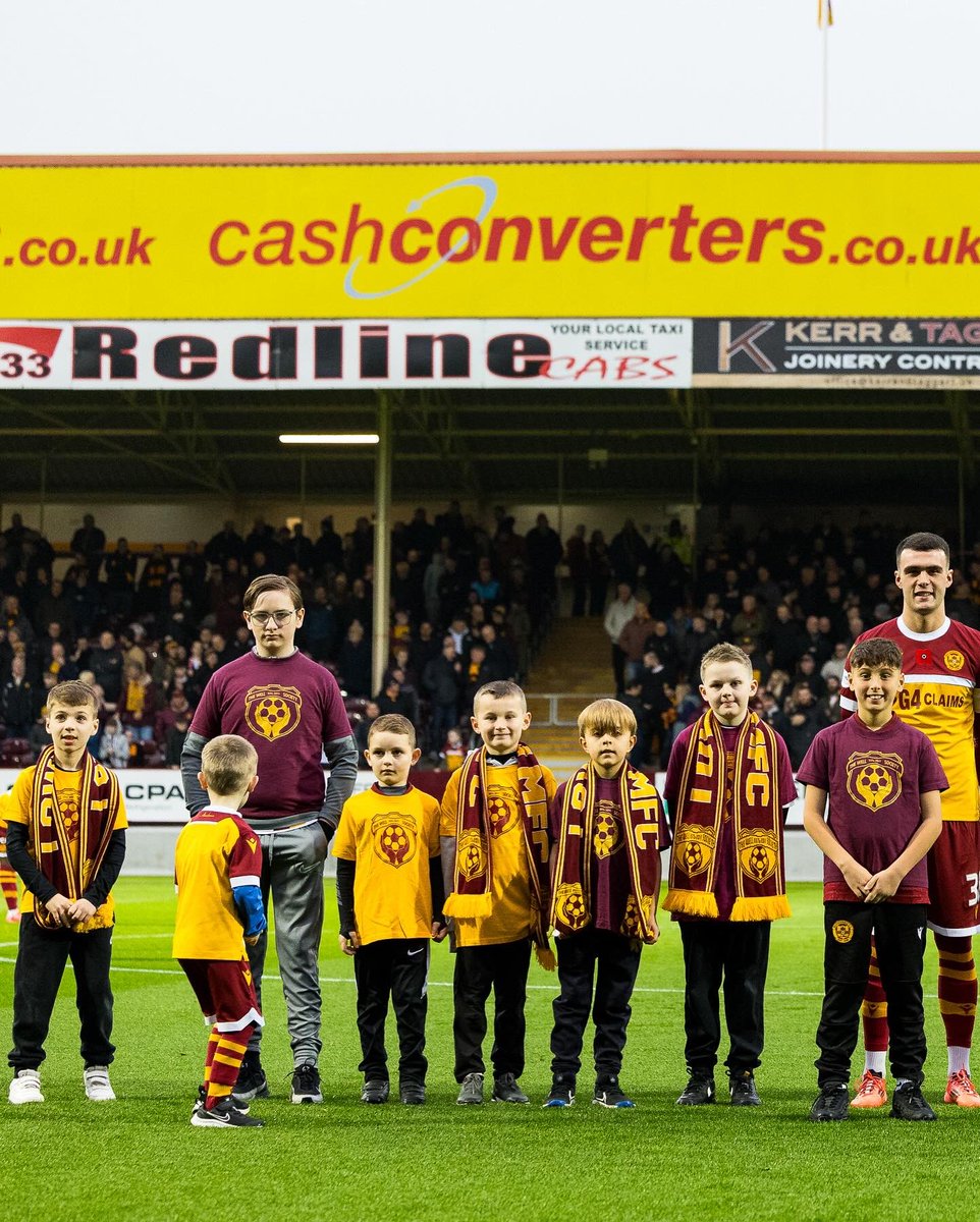 Kate Hughes (@katehughesot) on Twitter photo Thank you so much to <a href="/TheWellSociety/">The Well Society</a> for the most amazing experience that he will never forget 🧡🏟️⚽️ Thank you so much to <a href="/TheWellSociety/">The Well Society</a> for the most amazing experience that he will never forget 🧡🏟️⚽️