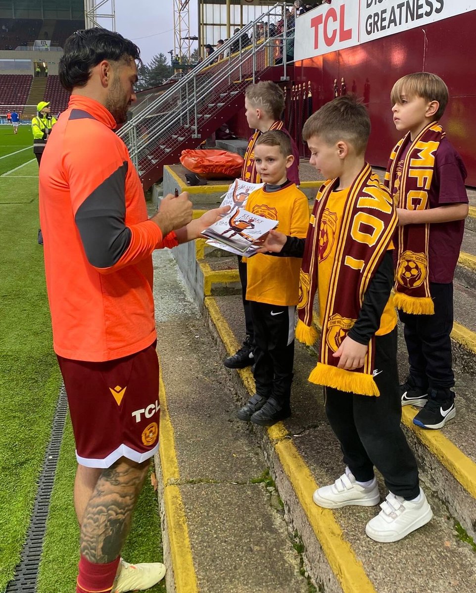 Kate Hughes tweet media