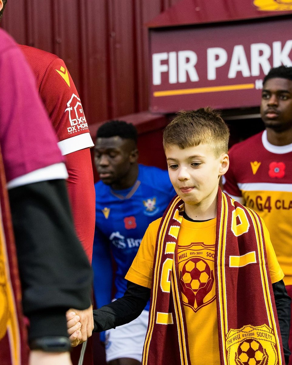 Kate Hughes tweet media