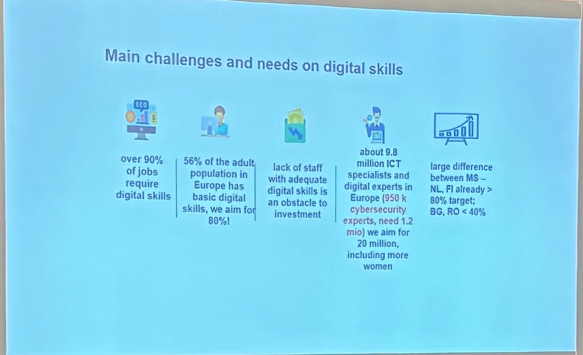 Chatzopoulou Argyro tweet media