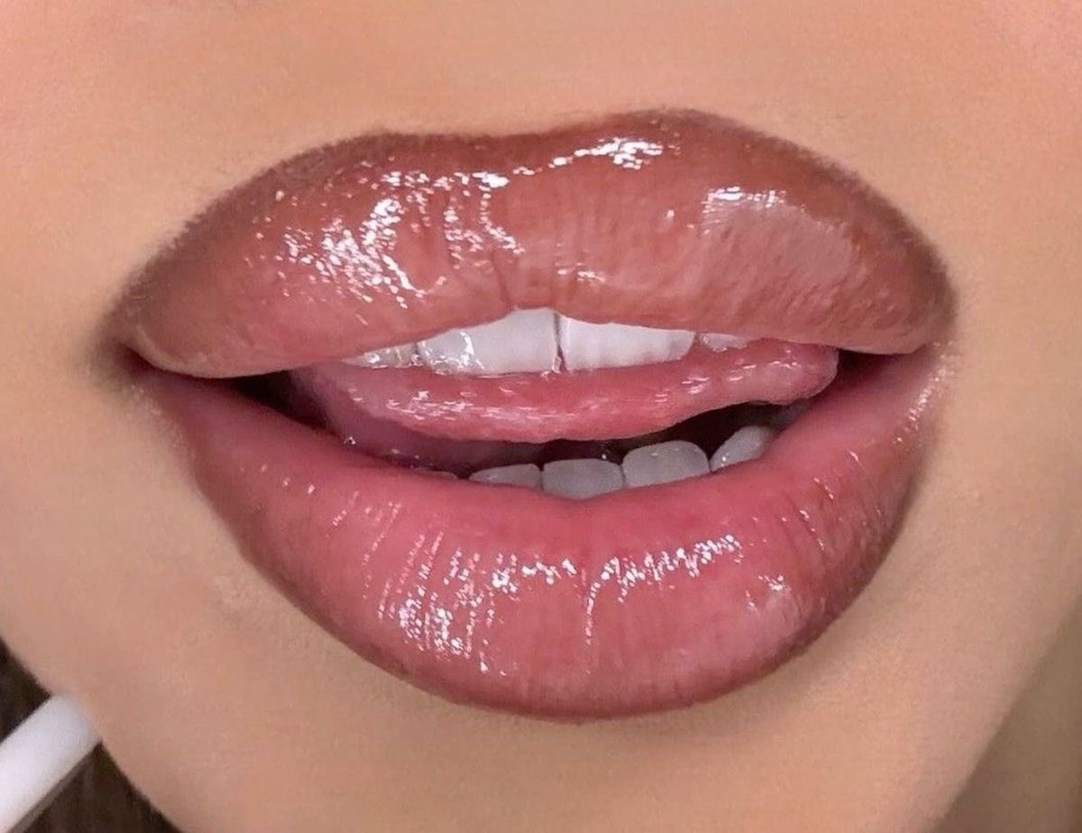 untitledallure's tweet photo. https://t.co/e4ClXwmdZ5
