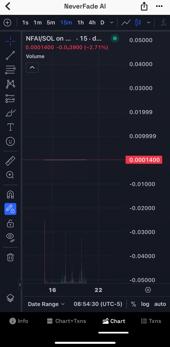 Matter of perspective