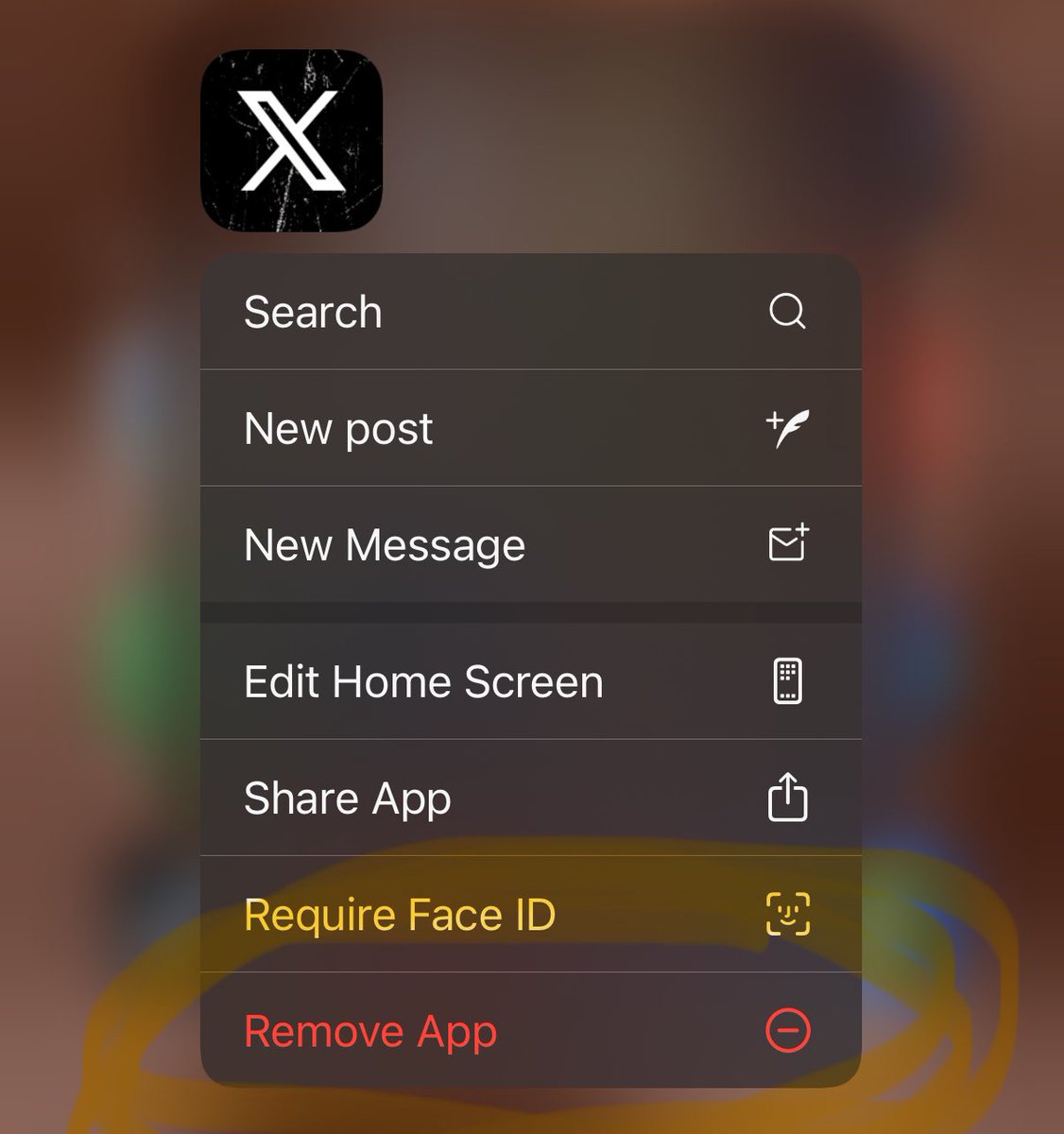 ClownAudit tweet media